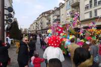 carnaval 2015-dsc01942.jpg06.jpg